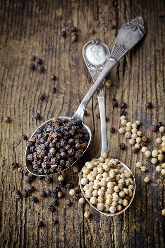 Top down view of walnut card tray with embedded magnets and card groove.